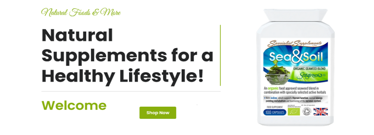 supplements-health-nutrition