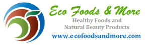 eco-foods-more-logo 430x126
