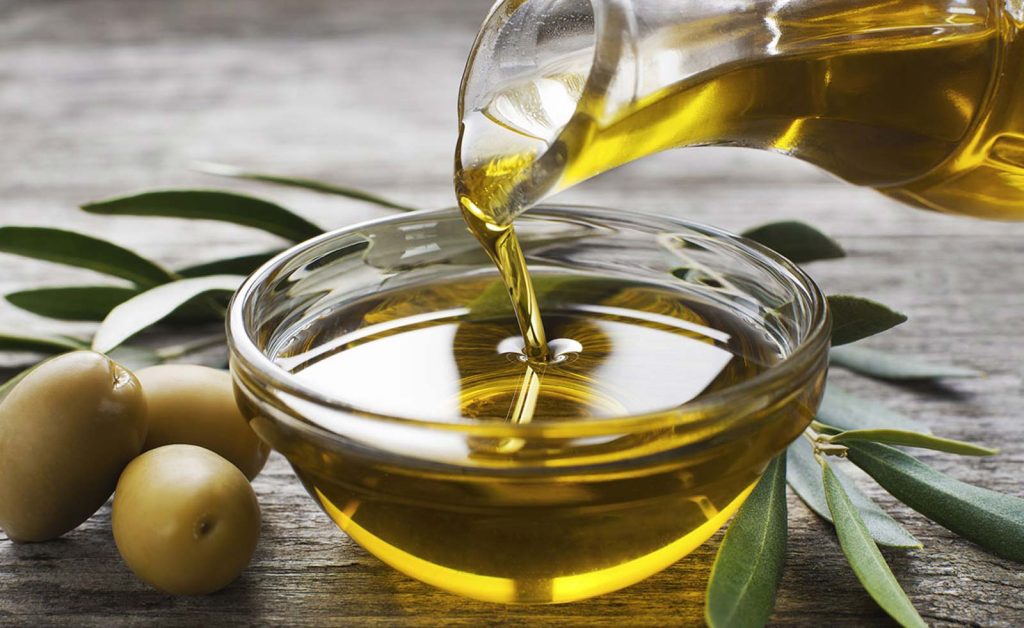 olive_oil