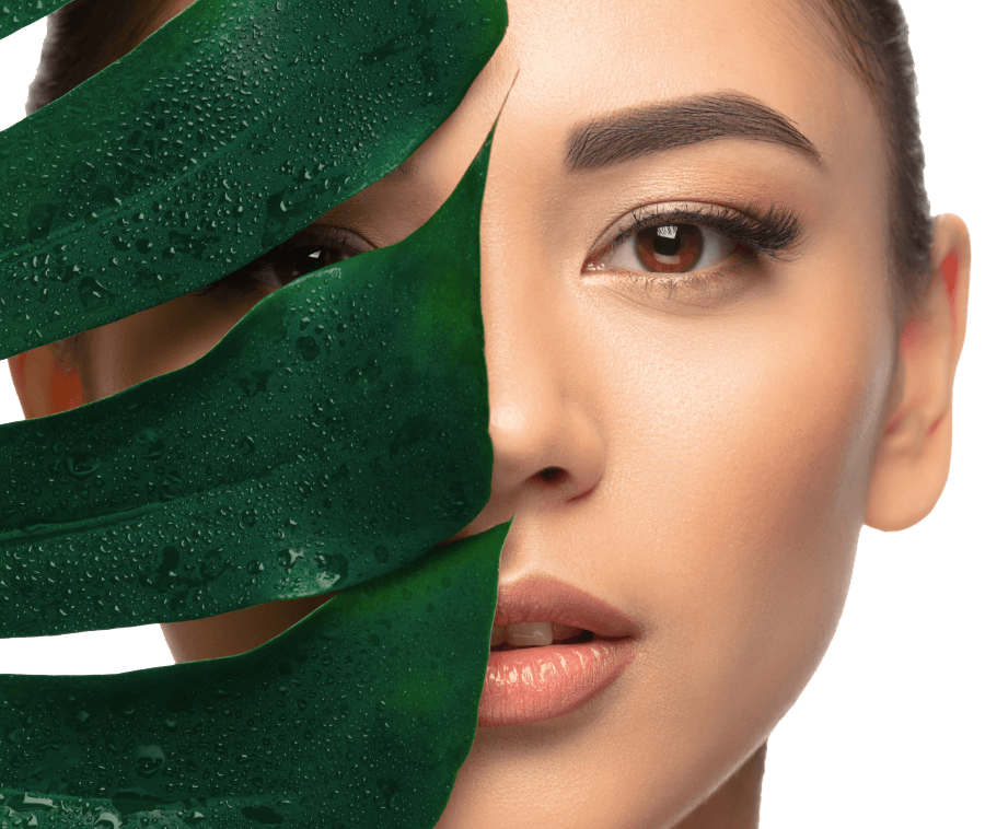 natural-products-ecofoodsandmore_com