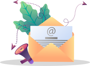 contact-us-subscribe
